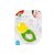 MORDILLO AOBAOLI BABY TEETHERS - comprar online
