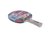 PALETA PING PONG GIANT DRAGON 3 ESTRELLAS en internet