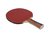 PALETA PING PONG GIANT DRAGON 4 ESTRELLAS - comprar online