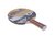PALETA PING PONG GIANT DRAGON 4 ESTRELLAS en internet