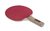 PALETA PING PONG GIANT DRAGON 1 ESTRELLA en internet
