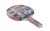 PALETA PING PONG GIANT DRAGON 1 ESTRELLA - comprar online
