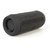 PARLANTE BLUETOOTH 15X6