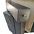 Imagen de MESA DE POKER OCTOGONAL GOLD