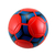 PELOTA DE FUTBOL 5 ECONOMICA 320 G - comprar online