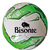 PELOTA FUTBOL SOFT TOUCH N 5 430 GR