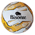 PELOTA FUTBOL SOFT TOUCH N 5 430 GR en internet