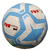 PELOTA DE FUTBOL FUN - comprar online