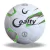 PELOTA DE FUTBOL N5 OMEGA GOALTY - comprar online
