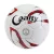 PELOTA DE FUTBOL N5 OMEGA GOALTY en internet