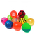 PELOTA SALTARINA GRANDE 45 mm - comprar online