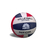 PELOTA VOLEY SOFT TOUCH
