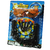 PISTOLITAS POLICE SUPER POWER - comprar online