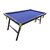 POOL SEMIPROFESIONAL METÁLICO - tienda online