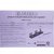 EL PRESO RUIBAL - comprar online