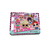 PUZZLE LOL X120 PIEZAS