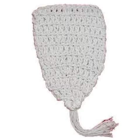 RED TEJIDA PARA BOLA DE POOL (CERRADA)