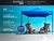 GAZEBO RETICULADO 3X3 CON 3 PAREDES (Marca Gadnic) - tienda online