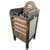 SAPO ECONOMICO (MADERA NATURAL) - comprar online