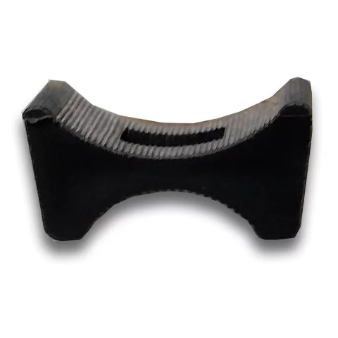 SEPARADOR PARA CAMA ELÁSTICA (POR UNIDAD)