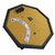MESA DE POKER OCTOGONAL - comprar online