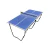 PING PONG MINI
