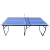 PING PONG MINI - comprar online