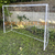 ARCO DE FÚTBOL SALA 3X2