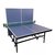 PING PONG FRONTON