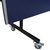 PING PONG FRONTON - Juegos LPR