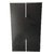 TAPA PARA POOL SEMIPROFESIONAL NEGRA - tienda online