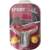 SET PING PONG SPORT TABLE ( PALETAS 2 PELOTAS) - comprar online