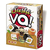 SUSHI VA TOYCO