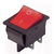 TECLA ON-OFF PARA TURBINA FORTE
