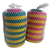 TEJO DE PLAYA FIBRO RED - comprar online