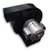 TURBINA FORTE METÁLICA 1 HP - comprar online
