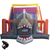 RAMPA TIBURON INFLABLE 8 X 5 X 5
