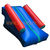 Cocodrilo Inflable Con Tobogan 6.5 X 3 en internet