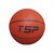 PELOTA DE BASQUET 5 TSP PESADA TURBY SPORT