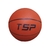 PELOTA DE BASQUET 5 TSP LIVIANA TSP TURBY SPORT