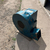 TURBINA PARA CASTILLO INFLABLE 3/4 HP USADA - comprar online