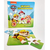 LIBRO UN EQUIPO EXTRAORDINARIO *HISTORIAS PARA A
