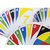 JUEGO DE CARTAS UNO RUIBAL en internet