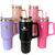 VASO STANLEY 1300 ML