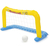 ARCO WATERPOLO 142x76 BESTWAY