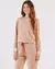PIJAMA FEMININO ALGODÃO LOVE - comprar online