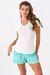 PIJAMA CURTO FEMININO - MARGARIDA - comprar online