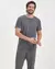 PIJAMA MANGA CURTA MASCULINO - comprar online