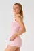 SHORT DOLL ANA - YOGURTE - comprar online