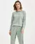 PIJAMA MANGA LONGA EDUARDA - comprar online